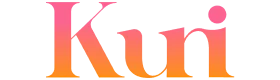 Kuri Jewelry