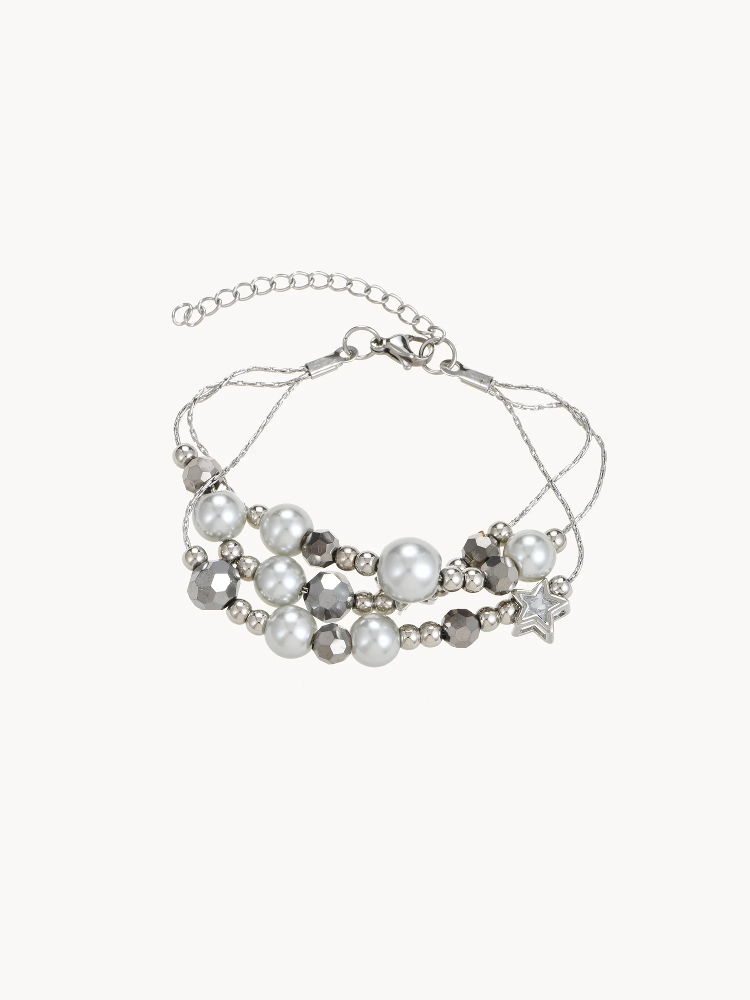 New In