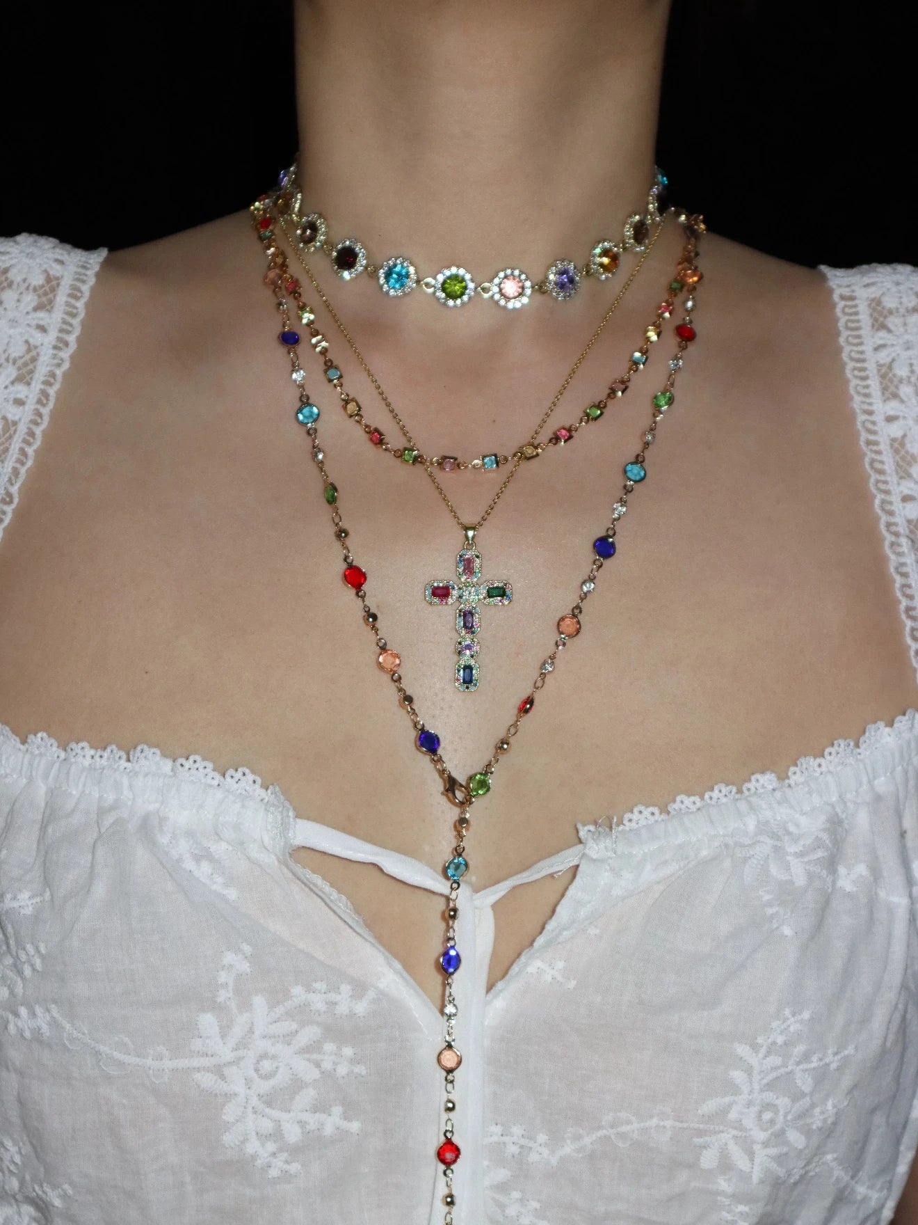Product image 29
