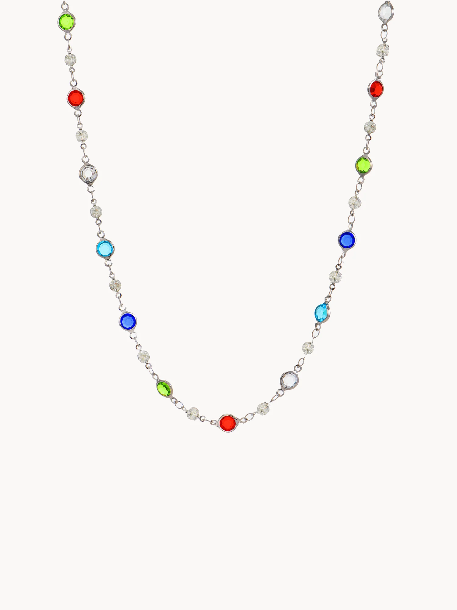 Product image 34