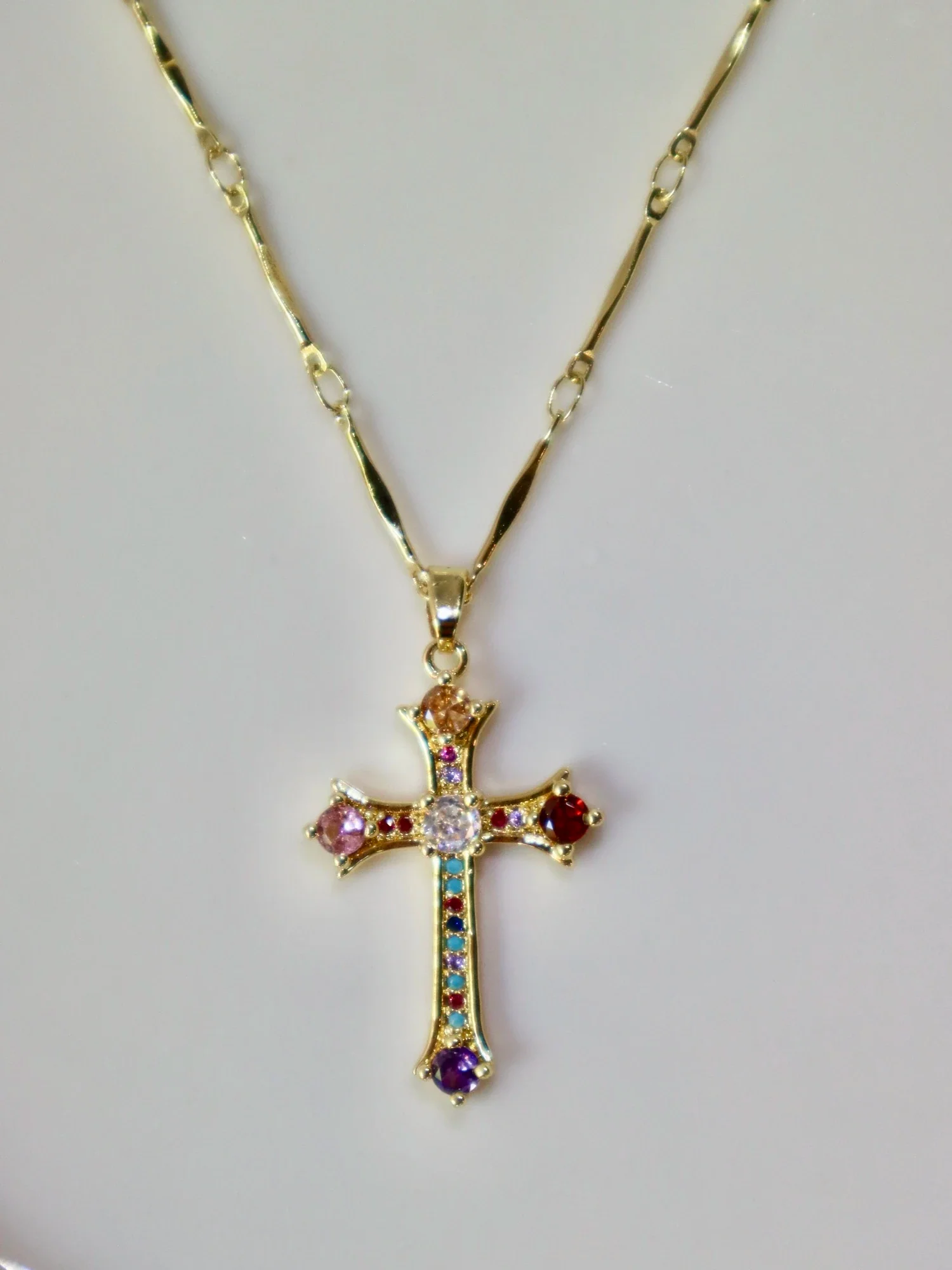 Product image 26